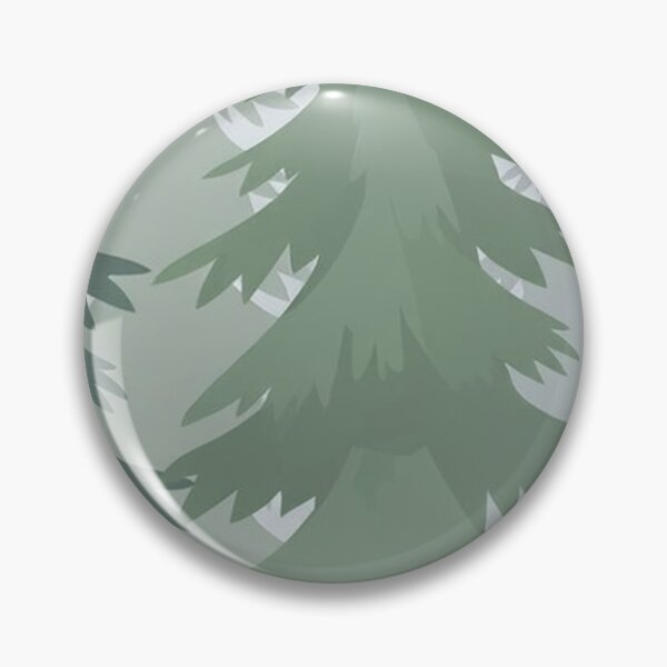 Item preview, Cedar River Cabin Forest Scene designed and sold by Daniel Haddad.
