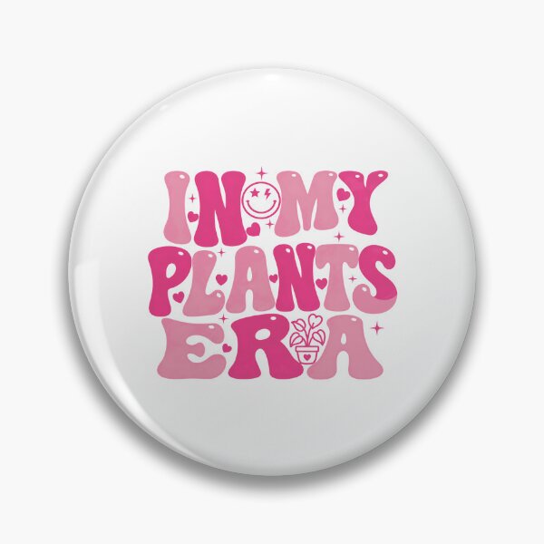 Artikelvorschau, In My Plants Ära – Pflanzenelternteil, Gartenliebhaber entworfen und verkauft von HumansStuck12.