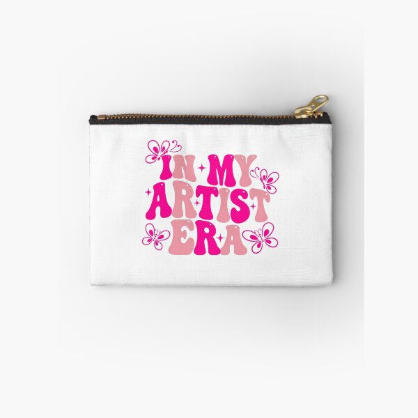 Item preview, In My Artist Era Creative Artist Artistic designed and sold by SkeletonsDanger.