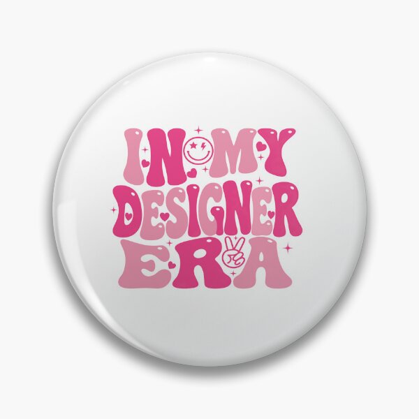 Artikelvorschau, In meiner Designer-Ära: Kreativer Profi, Design-Enthusiast entworfen und verkauft von SkeletonsDanger.