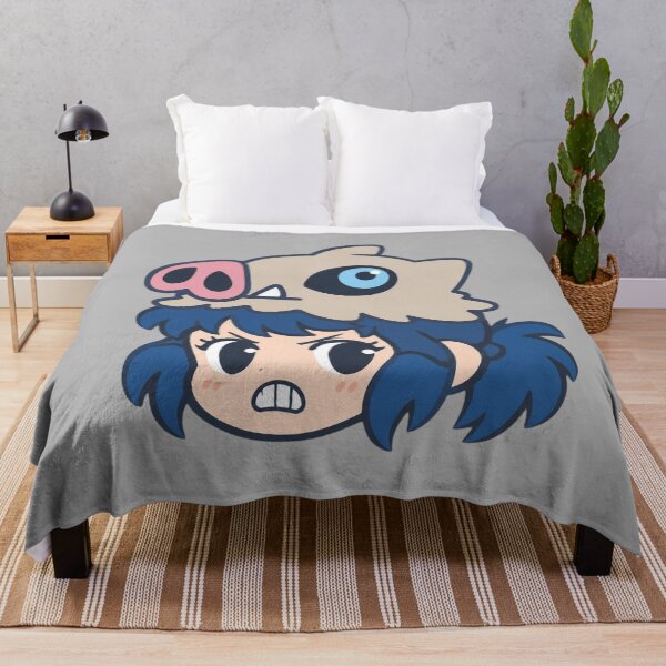 Item preview, Cute Tanjiro Chibi designed and sold by Johnson101Patr.