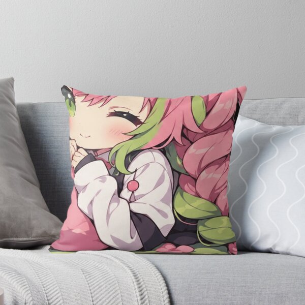 Item preview, Cute Chibi Girl designed and sold by LindseyStark.
