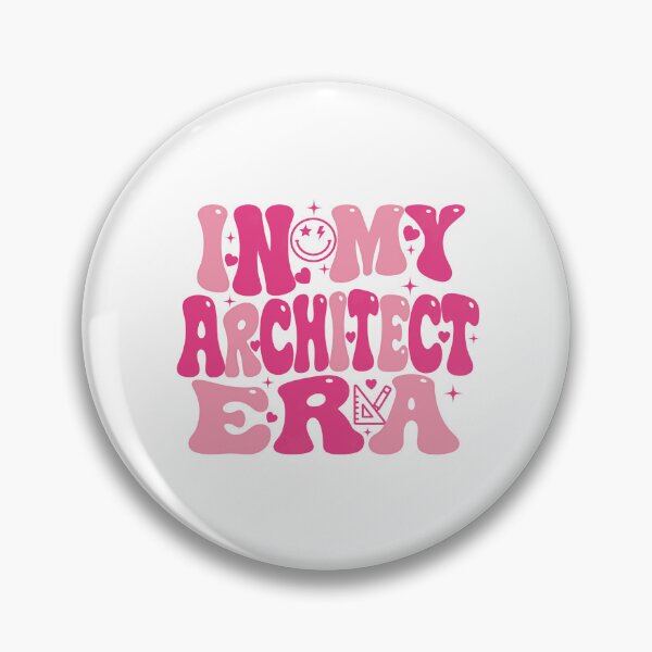 Artikelvorschau, In meiner Architektenzeit – Geschenk für Architekturstudenten und Berufstätige entworfen und verkauft von HumansStuck12.