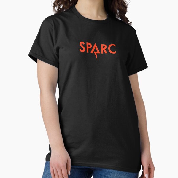 Item preview, Sparc CPU designed and sold by byruit.