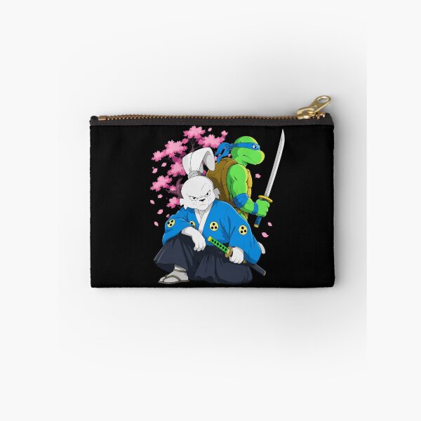 Item preview, Usagi Yojimbo Heroes designed and sold by Minthongminh.