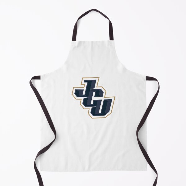 Item preview, Blue Streaks Monogram Logo designed and sold by ishaop.