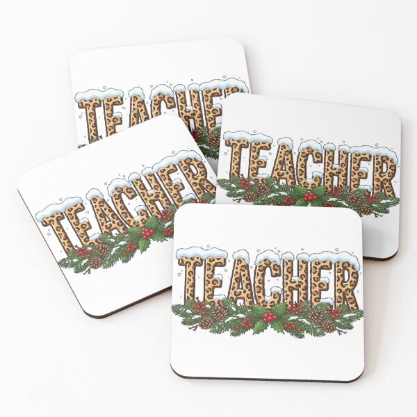 Item preview, teacher Classic T-Shirt designed and sold by gidget-gadget.