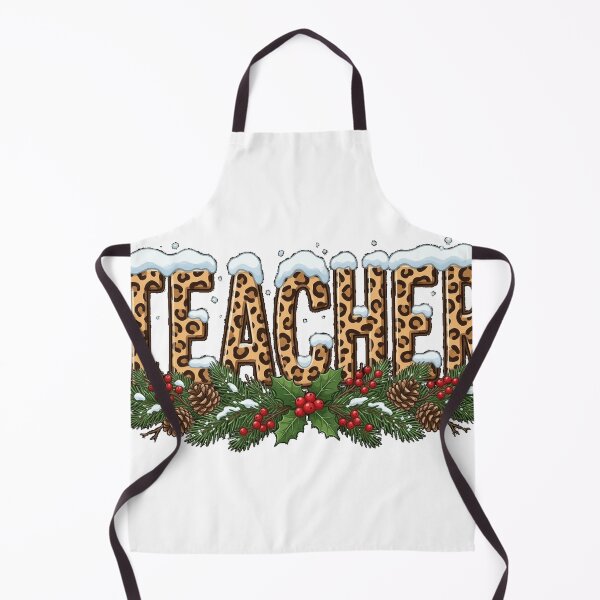 Item preview, Camiseta clásica para profesor designed and sold by gidget-gadget.