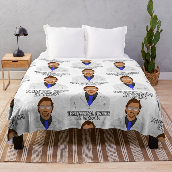 Item preview, Mister Fantastic designed and sold by AvelereDesign.