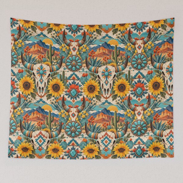 Item preview, Colors of the Southwest designed and sold by Whimspired By Paxx.