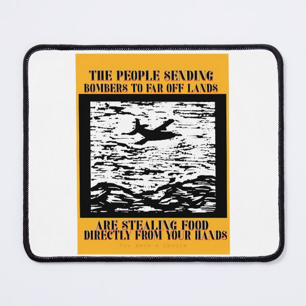 Item preview, Fight Back Class Solidarity designed and sold by barrazaalishias.