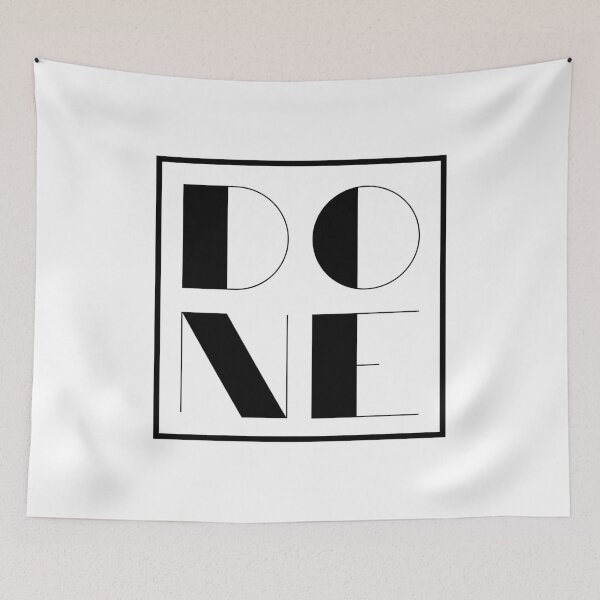 Item preview, Done designed and sold by swisscreation.