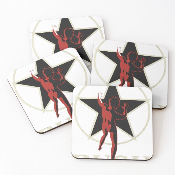 Item preview, Rush Band designed and sold by LinusMorge8.