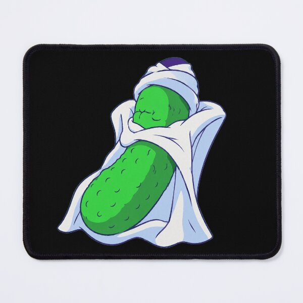 Item preview, Pickle O designed and sold by Maurer101Timot.