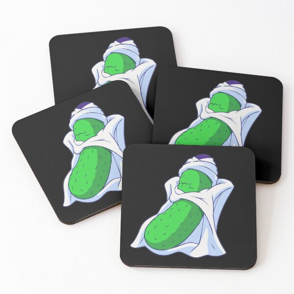 Item preview, Pickle O designed and sold by Maurer101Timot.