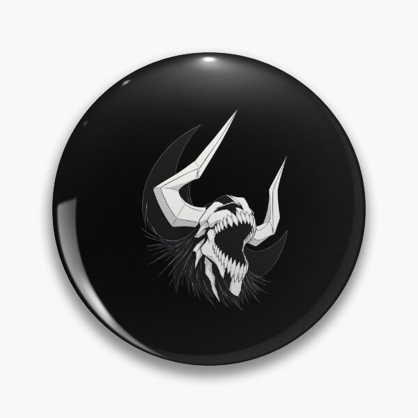 Artikelvorschau, Hohl entworfen und verkauft von CaoLe.