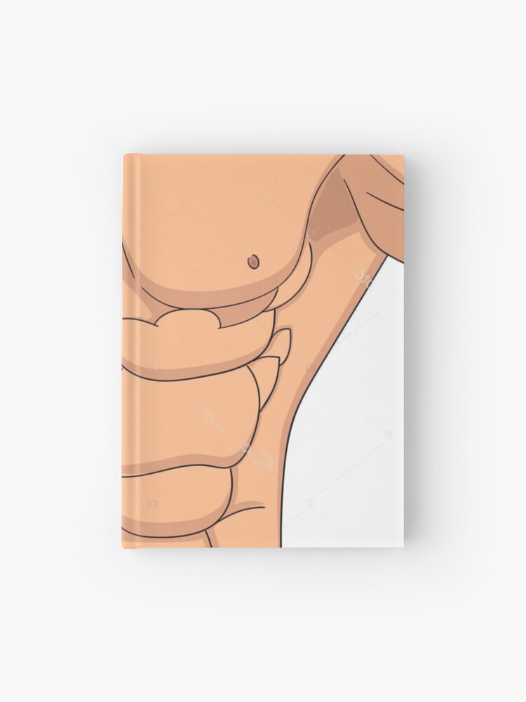 Abdominal Art Print for Sale by Darío Fabián González Sheridan