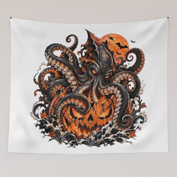 Item preview, Get Kraken designed and sold by Nice En.