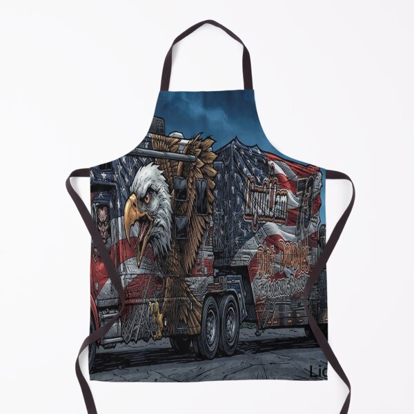Item preview, LiquidJam Hauler designed and sold by LiquidJam.
