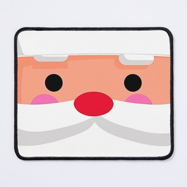 Item preview, Christmas Santa Claus designed and sold by Anispot.