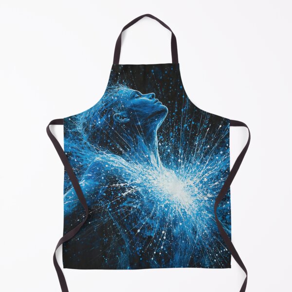Item preview, A Life from the Soul designed and sold by Undersea Ai Art.
