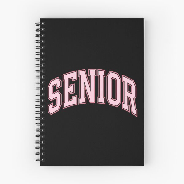 Item preview, Senior High School College Graduation Varsity Letter Performance designed and sold by StanaLuis.
