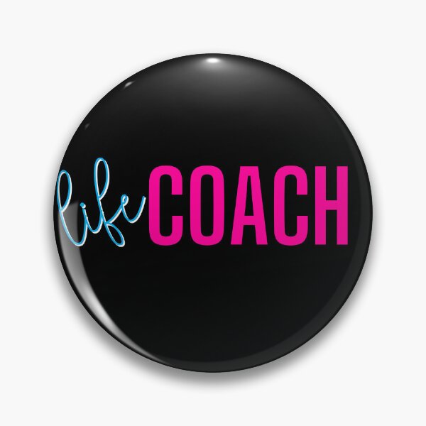 Artikelvorschau, Life Coach-Grafik, Brafdesign entworfen und verkauft von Brafdesign.