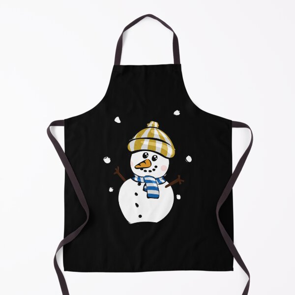 Item preview, Snowman designed and sold by Flag75.