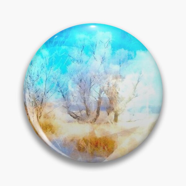 Item preview, Akashic Remembrance — Art by Karl J. Struss designed and sold by kstruss01.