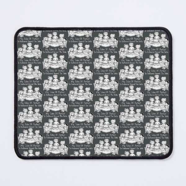 Item preview, Gathered Around The Thanksgiving Table With Family designed and sold by 2BrosTees.
