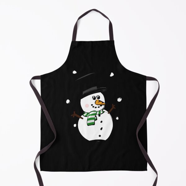 Item preview, Snowman designed and sold by Flag75.