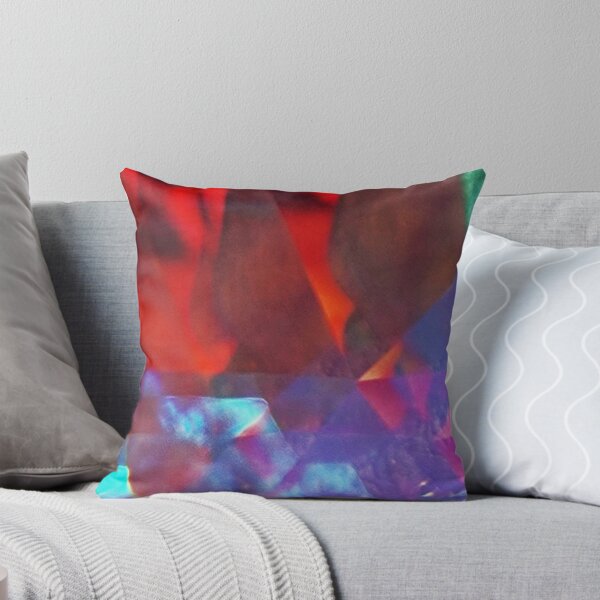 Item preview, Heavenly Valley: Cascade of Ever-Bright Florals designed and sold by ElionSolis.