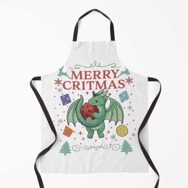 Item preview, Feliz Navidad D.20 designed and sold by Knoabitit.