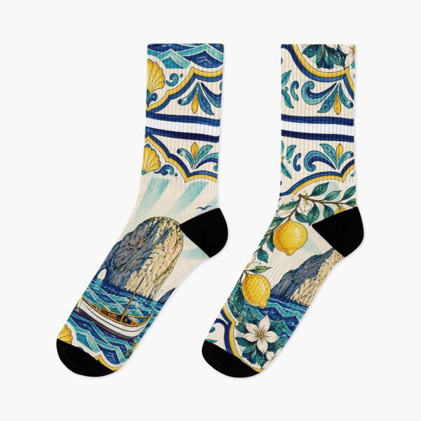 Item preview, Italian Coast Art designed and sold by emmeshop98.