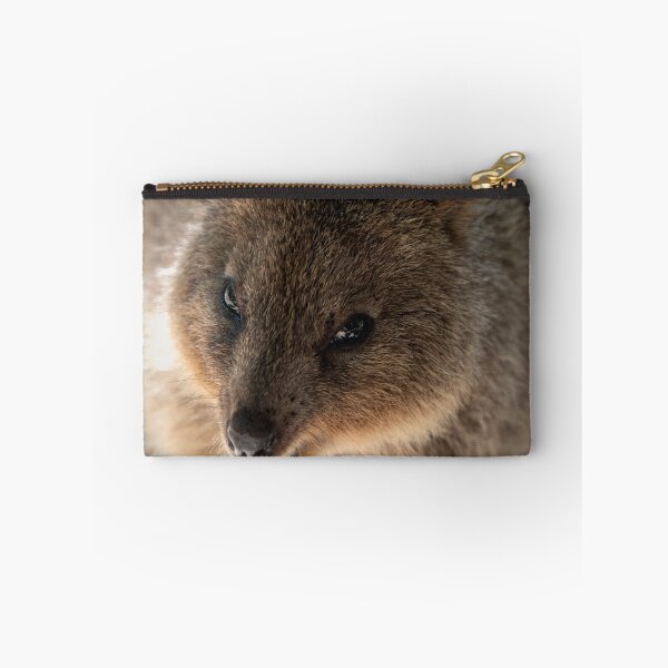 Item preview, Laughing Quokka designed and sold by BroomstickMagic by Dani Musicka.