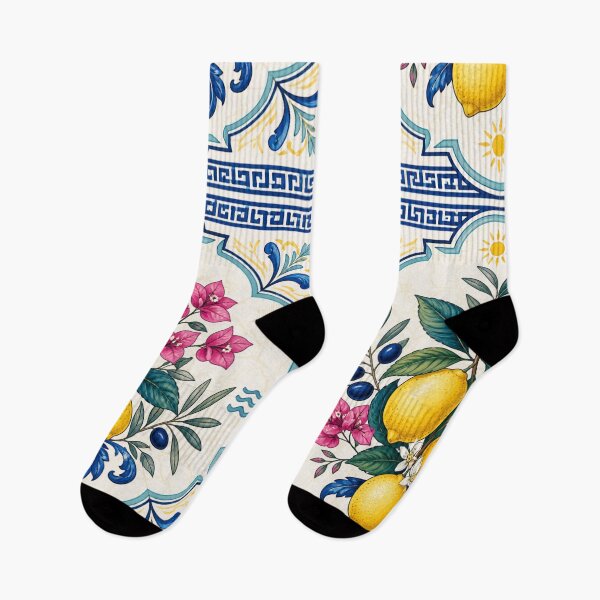 Item preview, Italian Coast Art designed and sold by emmeshop98.