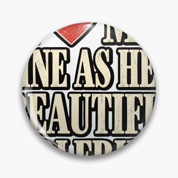 Item preview, I Love My Fine As Hell Beautiful Girlfriend Dont Even Try Graphic designed and sold by JOSUQART.