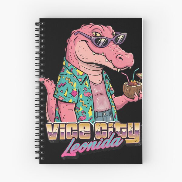 Item preview, Gta 6 vice city leonida designed and sold by JemmyTT.