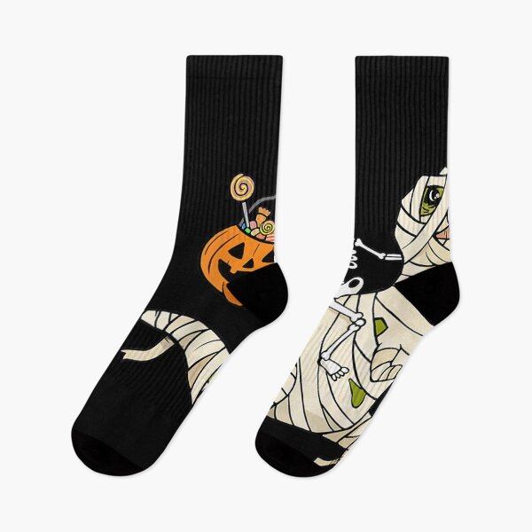 Item preview, Boys Halloween Skeleton Riding Dinosaur Mummy Trex Kids designed and sold by StanaLuis.