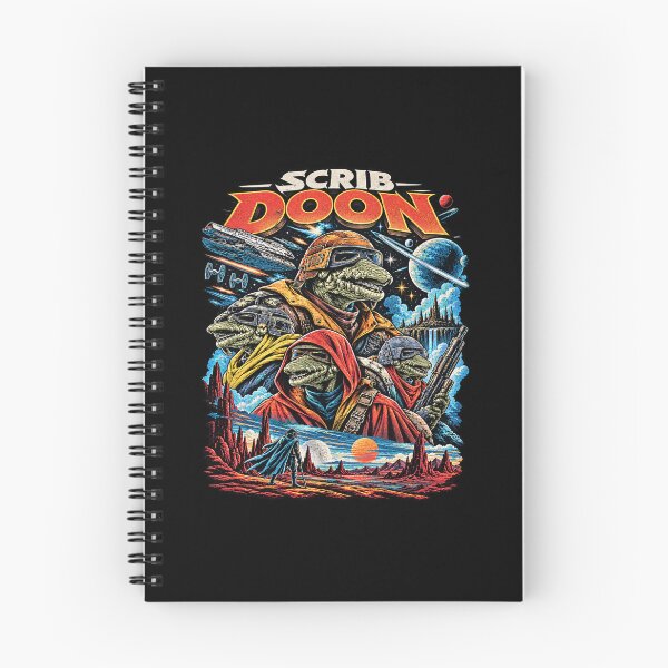 Item preview, Biddy Blas Scrib Doon designed and sold by Sonasunie.