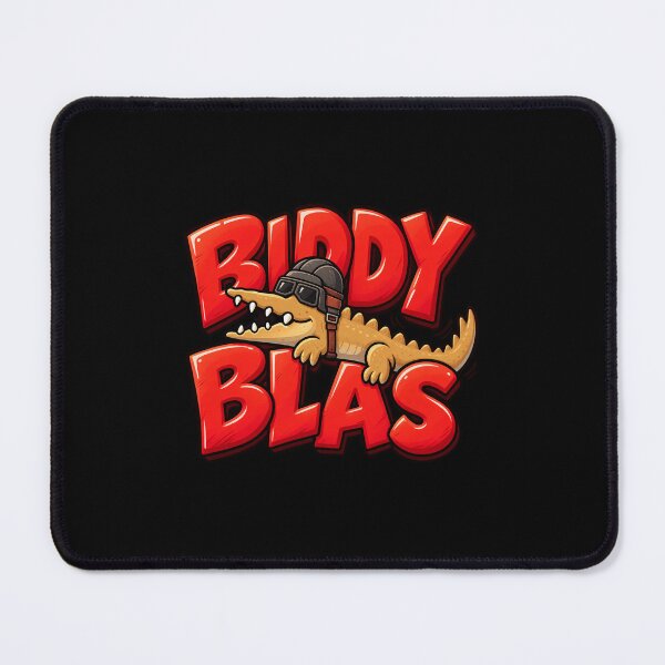 Item preview, Biddy Blas SCRIBDOON designed and sold by Sonasunie.