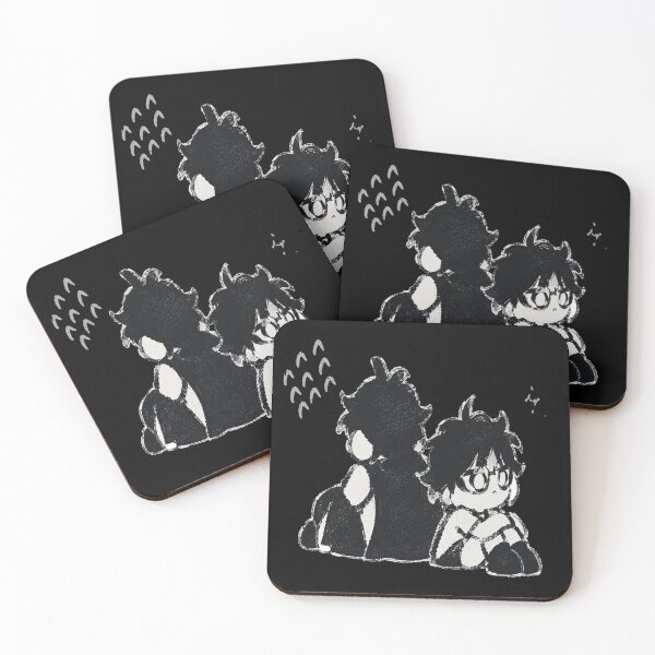Item preview, Akaashi Keiji Sketch designed and sold by XiomaraGreen.