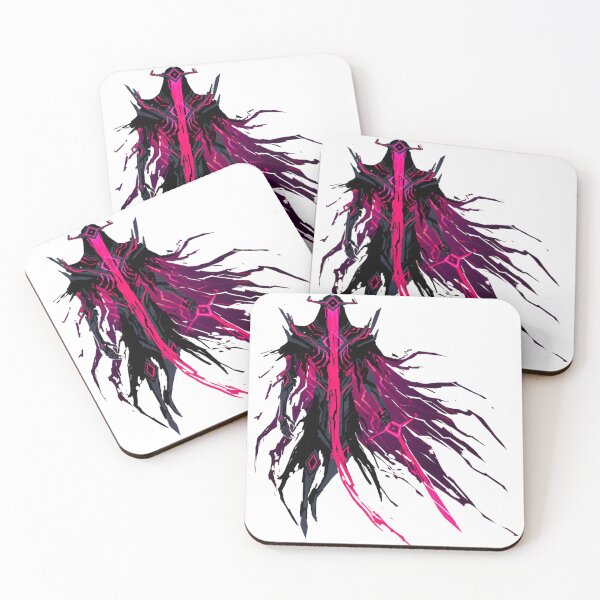 Item preview, Indie Game Character designed and sold by yarnell-press.