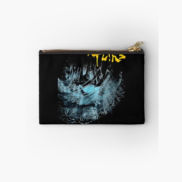 Item preview, Cocteau Twins Treasure designed and sold by lomik-edge.
