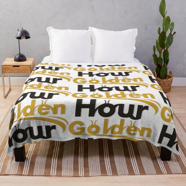 Item preview, Golden Hour Aesthetic – Sunset Vibes & Warm Golden Glow designed and sold by Design Fusion.
