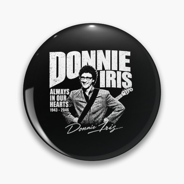Item preview, Donnie Tribute designed and sold by Ciarameliora.
