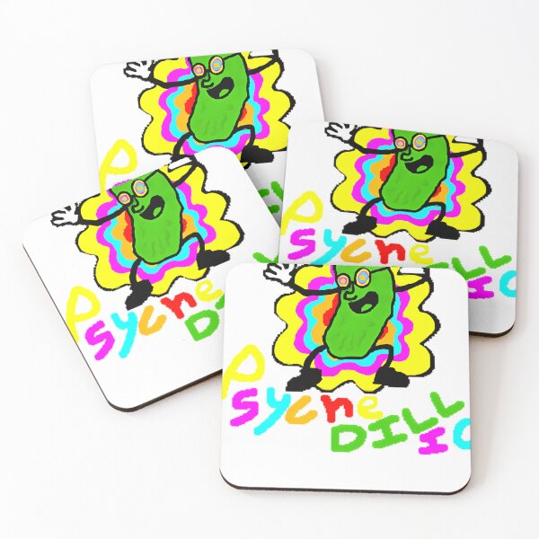 Item preview, psychedillic designed and sold by alricradio.