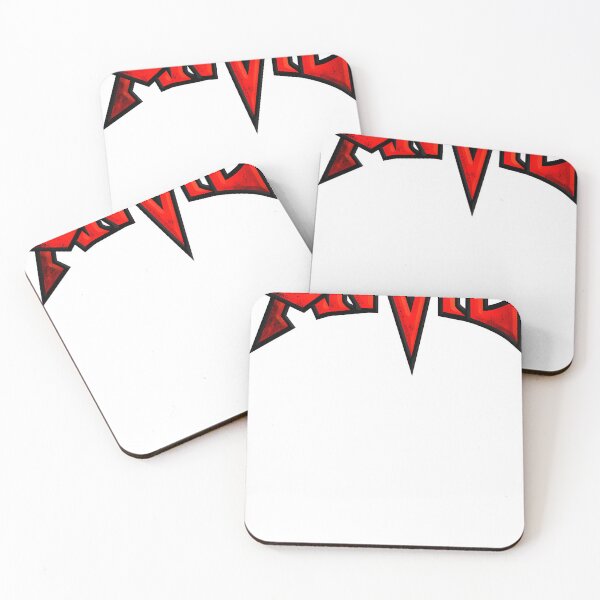 Item preview, Best Of Anvil Band Tour Music Rock designed and sold by alricradio.