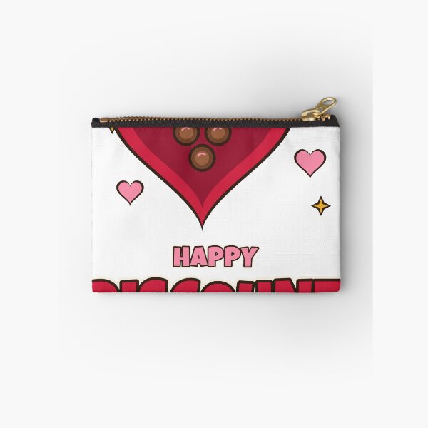Item preview, Happy Discount Chocolate Eve Funny Anti Valentines Day Single designed and sold by Bornprints.