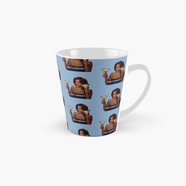gabby solis Mug long
